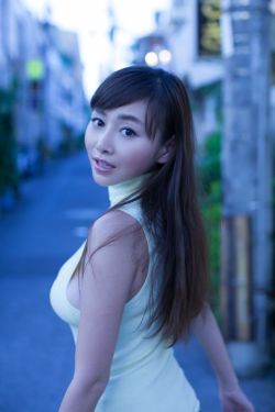 里美尤里娅